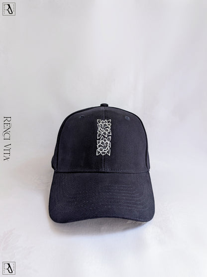 Queen of the Night Cap v2